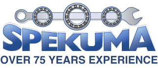 Spekuma_logotyp_75_svenska (1) spekuma logo