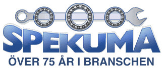 spekuma logotyp